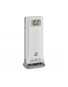 TFA TFA.me 35.8106.01   ID-05 WLAN Funk-Wetterstation - nr 7