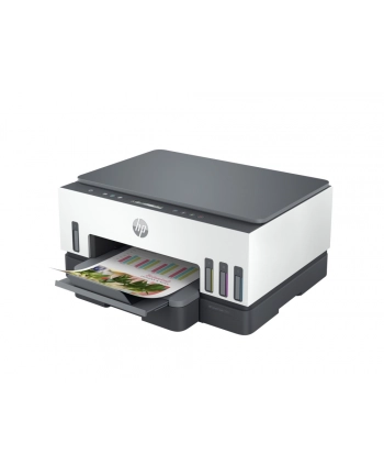 hewlett packard HP Smart Tank 7008