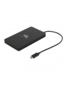 OWC Envoy Ultra 2TB, External SSD Thunderbolt 5 (USB-C) - nr 1