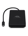 OWC Envoy Ultra 2TB, External SSD Thunderbolt 5 (USB-C) - nr 5