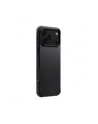 Pitaka Aramid ProGuard Case for iP 17 Pro Max Black/Grey Twill - nr 6