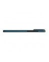 Pitaka Ultra-Slim Case for iPhone 17 Pro Blue/Grey Twill - nr 3
