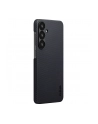 Pitaka Ultra-Slim Case for Samsung S25+ Black/Grey Twill - nr 2