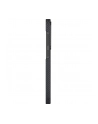 Pitaka Ultra-Slim Case for Samsung S25+ Black/Grey Twill - nr 3
