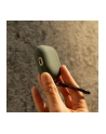 Native Union Active AirPods 4. Gen Silicone Case Green - nr 2