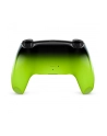 Sony DualSense Wireless Controller PS5 Remix Green - nr 11