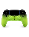 Sony DualSense Wireless Controller PS5 Remix Green - nr 13