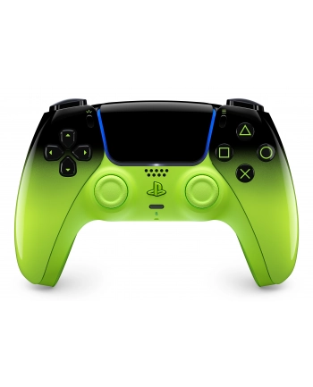 Sony DualSense Wireless Controller PS5 Remix Green
