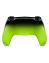 Sony DualSense Wireless Controller PS5 Remix Green - nr 15