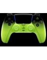 Sony DualSense Wireless Controller PS5 Remix Green - nr 21