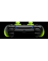 Sony DualSense Wireless Controller PS5 Remix Green - nr 24