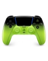 Sony DualSense Wireless Controller PS5 Remix Green - nr 30