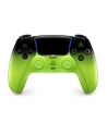 Sony DualSense Wireless Controller PS5 Remix Green - nr 7
