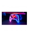 Speedlink RAIT NX RGB Gamepad Wireless/Wired PC/System Android/Switch - nr 8