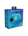 Turtle Beach Rematch Advanced Wired Blue Kitsune  (XBS, PC) - nr 10