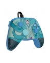 Turtle Beach Rematch Advanced Wired Blue Kitsune  (XBS, PC) - nr 13