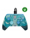 Turtle Beach Rematch Advanced Wired Blue Kitsune  (XBS, PC) - nr 20