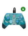Turtle Beach Rematch Advanced Wired Blue Kitsune  (XBS, PC) - nr 9