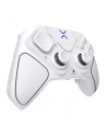 Turtle Beach Victrix Pro BFG Reloaded Wireless dla PS Weiß - nr 2