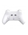 Turtle Beach Victrix Pro BFG Reloaded Wireless dla PS Weiß - nr 3