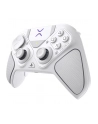 Turtle Beach Victrix Pro BFG Reloaded Wireless dla PS Weiß - nr 4