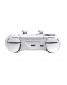 Turtle Beach Victrix Pro BFG Reloaded Wireless dla PS Weiß - nr 6