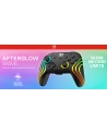 Turtle Beach Afterglow Wave Wireless Black (Switch 2) - nr 11
