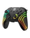 Turtle Beach Afterglow Wave Wireless Black (Switch 2) - nr 14