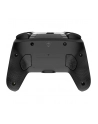 Turtle Beach Afterglow Wave Wireless Black (Switch 2) - nr 1