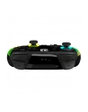 Turtle Beach Afterglow Wave Wireless Black (Switch 2) - nr 5