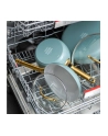 GreenPan Padova Reserve Stielkasserolle 18cm Himmelblau - nr 7