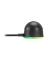 Speedlink GRAVITY LT 2.1 Subwoofer System, black - nr 5