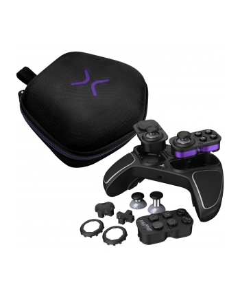 Turtle Beach Victrix Pro BFG Reloaded Wireless dla XB Schwarz