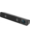 Speedlink BRIO Stereo Soundbar black - nr 10