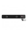 Speedlink BRIO Stereo Soundbar black - nr 2