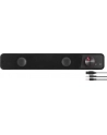 Speedlink BRIO Stereo Soundbar black - nr 9