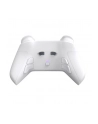 Turtle Beach Victrix Pro BFG Reloaded Wireless dla XB Weiß - nr 3