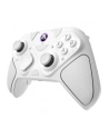 Turtle Beach Victrix Pro BFG Reloaded Wireless dla XB Weiß - nr 4