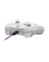 Turtle Beach Victrix Pro BFG Reloaded Wireless dla XB Weiß - nr 5