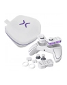 Turtle Beach Victrix Pro BFG Reloaded Wireless dla XB Weiß - nr 8