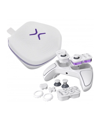Turtle Beach Victrix Pro BFG Reloaded Wireless dla XB Weiß