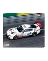 speedlink SILK Mousepad, Mustang - nr 1