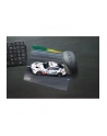 speedlink SILK Mousepad, Mustang - nr 3