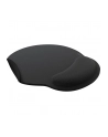 Speedlink VELLU Memory Foam Mousepad, black - nr 1