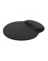 Speedlink VELLU Memory Foam Mousepad, black - nr 2