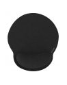 Speedlink VELLU Memory Foam Mousepad, black - nr 3