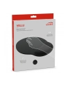 Speedlink VELLU Memory Foam Mousepad, black - nr 5
