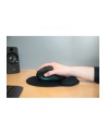 Speedlink VELLU Memory Foam Mousepad, black - nr 6