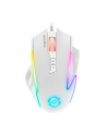 Speedlink DECUS NX RGB Gaming Mouse, BIAŁY - nr 1