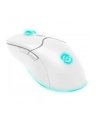 Speedlink VELOX Rechargeable RGB Gaming Mouse Wireless BIAŁY - nr 3